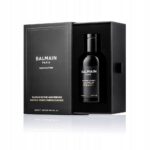 Homme Hair Perfume perfumy do włosów dla mężczyzn 100ml