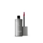 Vinyl Lock Lip Lacquer pomadka w płynie o winylowym wykończeniu 06 Berry Crush 4ml