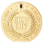Rich Guy woda toaletowa spray 50ml