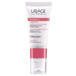 Tolederm Control Fresh Soothing Eyecare łagodzący krem pod oczy 15ml