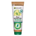 Hand Superfood Avocado odżywczy krem do rąk z olejkiem z awokado i kwasem omega 6 75ml