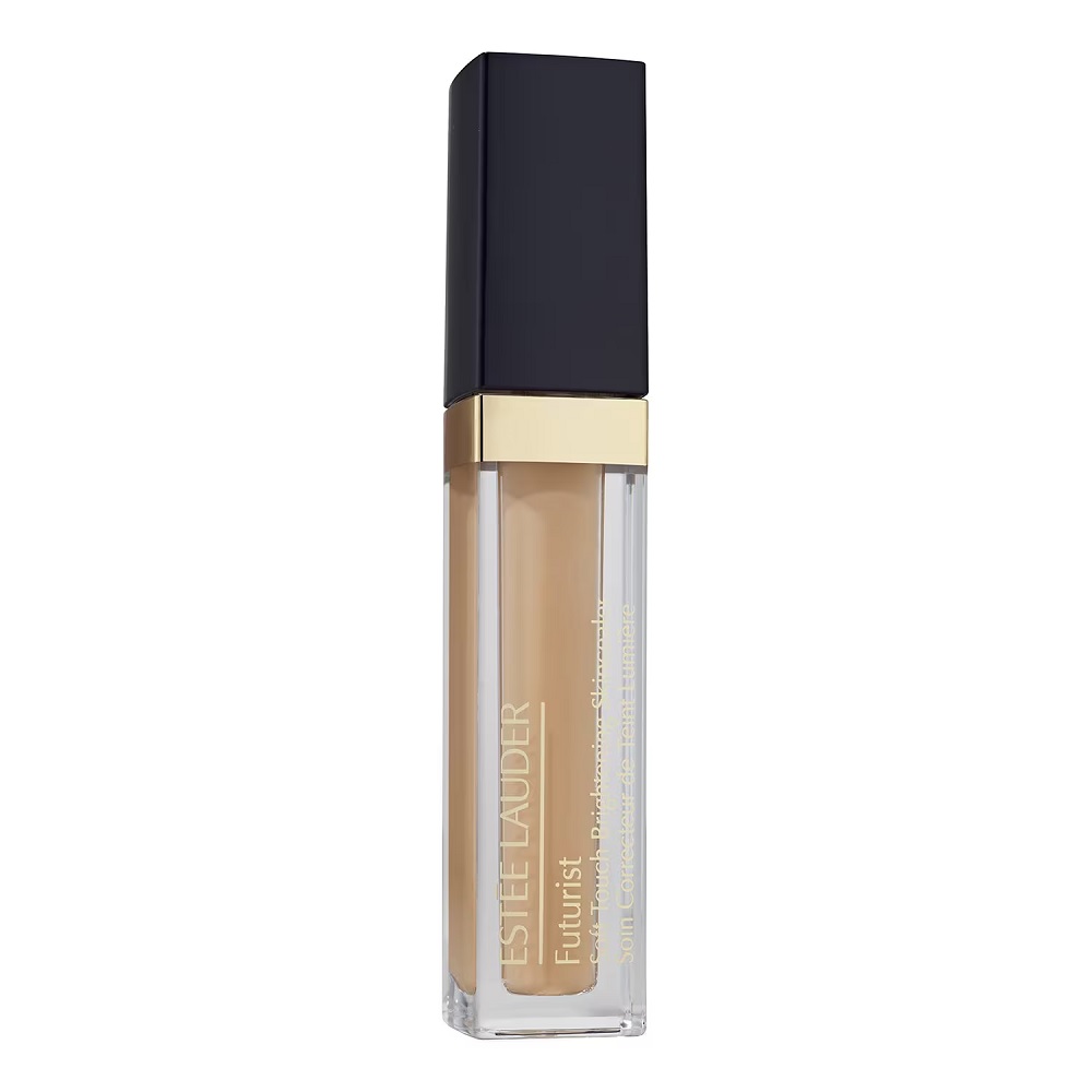 80753091722581544 Futurist Soft Touch Brightening Skincealer rozświetlający korektor do twarzy 2W 6ml - obrazek 1