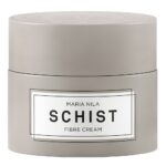 Schist Fibre Cream krem do stylizacji włosów 50ml