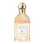 Aqua Allegoria Orange Soleia woda toaletowa spray 75ml