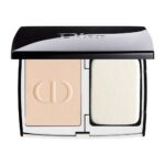 Forever Natural Velvet podkład w kompakcie 1N Neutral 10g