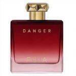 Danger Pour Homme woda perfumowana spray 100ml