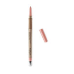 Everlasting Colour Precision Lip Liner automatyczna konturówka do ust 503 Warm Nude 0.35g