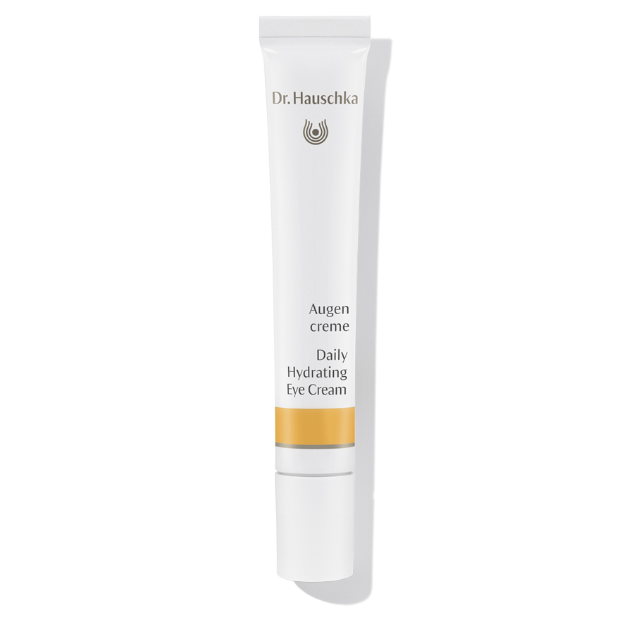 80770851579603737 Daily Hydrating Eye Cream nawilżający krem pod oczy 12.5ml - obrazek 1