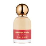 I Am Free woda perfumowana spray 50ml
