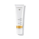 Rose Day Cream Light lekki krem na dzień z wyciągiem róży do skóry wrażliwej 30ml
