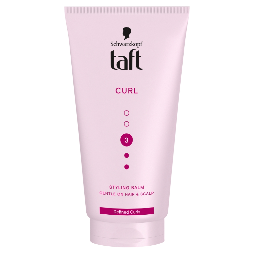 80784491769183436 Curl balsam stylizujący do loków 150ml - obrazek 1