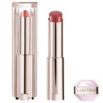 Lip Idôle Butterglow odżywcza pomadka do ust 33 Idôle Nude 3g