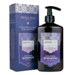Prickly Pear szampon wzmacniający z opuncją figową 400ml