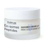 Exosomes Peptides krem z egzosomami 3.7 spłycający zmarszczki SOFT 50ml