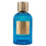 Qissa woda perfumowana spray 100ml