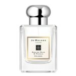 English Pear & Freesia woda kolońska spray 50ml
