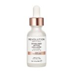 Skincare Stabilised Active Collagen Firming Serum kolagenowe serum ujędrniające 30ml