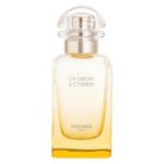 Un Jardin a Cythere woda toaletowa refillable spray 50ml
