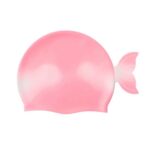 Ocean Treasure czepek basenowy Rose Ombre