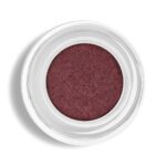 Pro Cream Glitter cienie w kremie do powiek 16 Sparkly Cherry 3.5g