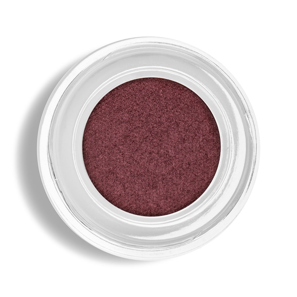 80827541632216813 Pro Cream Glitter cienie w kremie do powiek 16 Sparkly Cherry 3.5g - obrazek 1