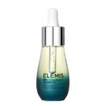 Pro-Collagen Marine Oil olejek do twarzy z morskimi minerałami 15ml