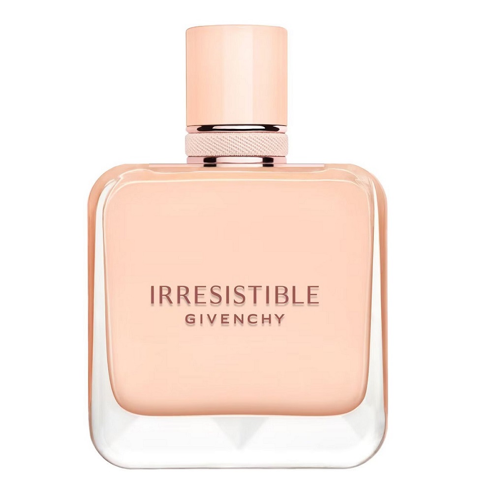 80835191751379245 Irresistible Nude Velvet woda perfumowana spray 50ml - obrazek 1