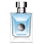 Pour Homme woda toaletowa spray  - produkt bez opakowania