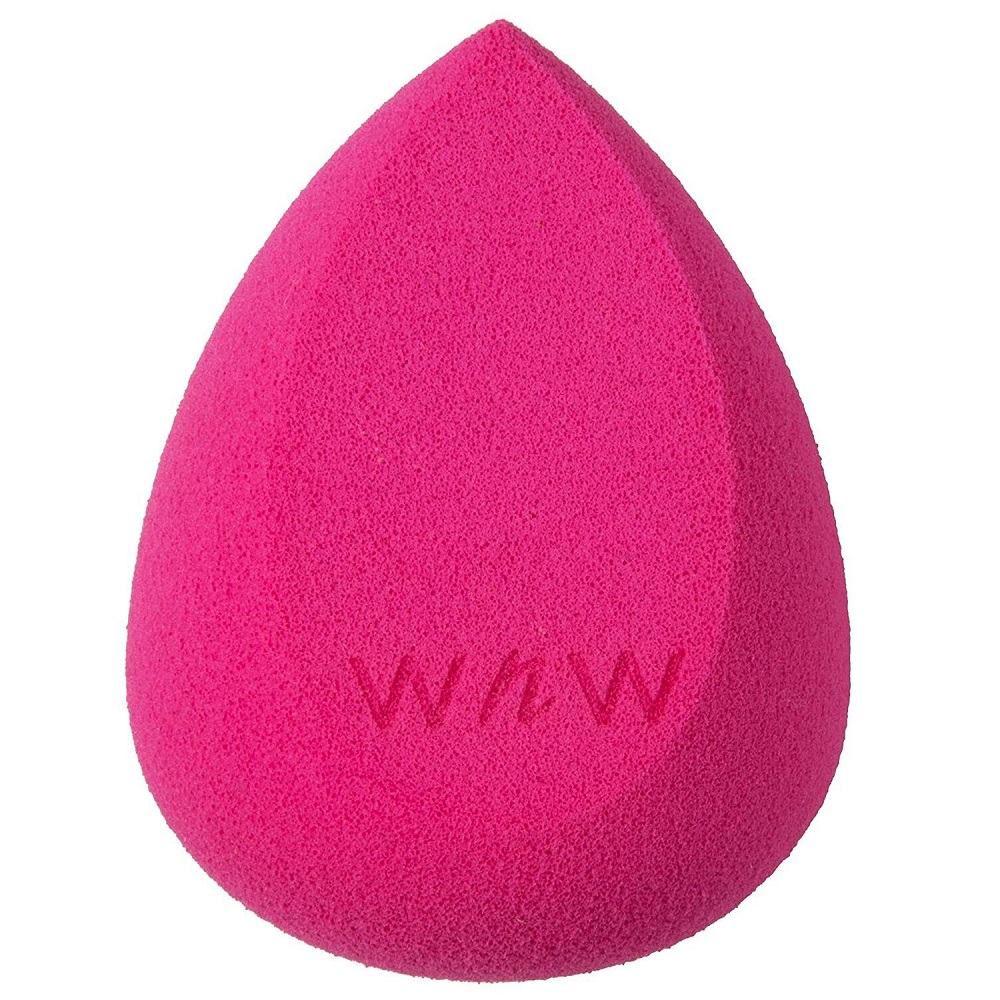 80841501693808955 Makeup Sponge gąbka do makijażu - obrazek 1