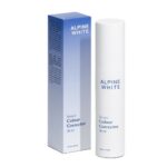 Colour Corrector serum do wybielania zębów 30ml