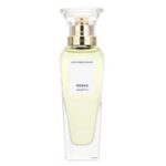 Agua Fresca de Rosas woda toaletowa spray 60ml