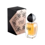 Oui Je T'Aime woda perfumowana spray 30ml