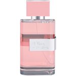 Superior Women woda toaletowa spray 30ml