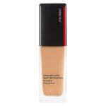 Synchro Skin Self-Refreshing Foundation SPF30 długotrwały podkład do twarzy 350 Maple 30ml