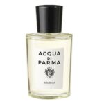 Colonia woda kolońska spray 100ml