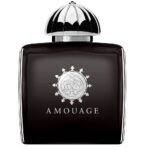 Memoir Woman woda perfumowana spray 100ml