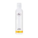 Seria Aha tonik mlekowy z 12% kwasem mlekowym 200ml