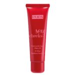 Sexy Cheeks preparat powiększający policzki 30ml