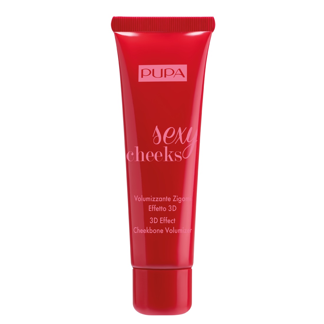 80862471688645568 Sexy Cheeks preparat powiększający policzki 30ml - obrazek 1