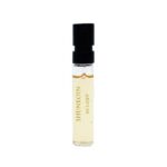 Shunkoin woda perfumowana spray próbka 2ml