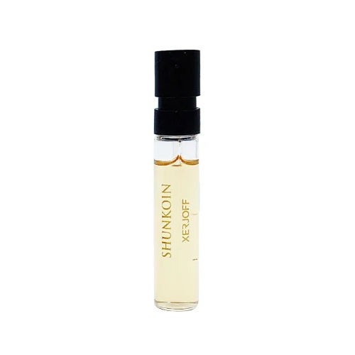 80863091737375598 Shunkoin woda perfumowana spray próbka 2ml - obrazek 1
