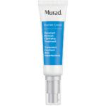 Blemish Control Outsmart Blemish Clarifying Treatment kuracja na wypryski 50ml