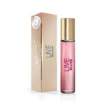 Bluss Live Woman woda perfumowana spray 30ml