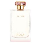 Elixir esencja perfum spray 75ml