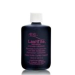 LashTite Individual Eyelash Adhesive klej do kępek rzęs Dark 22ml