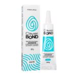 Bond klej do rzęs Biały 0.07g