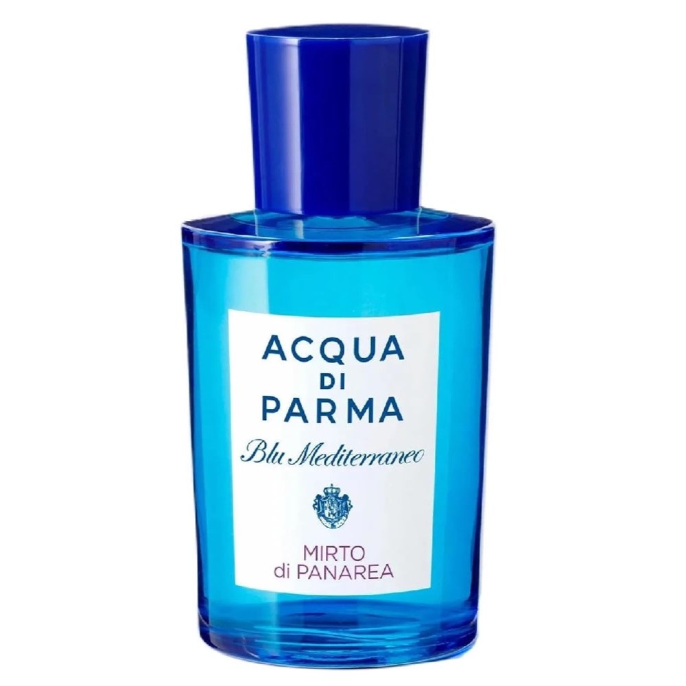 8090181732625529 Blu Mediterraneo Mirto Di Panarea woda toaletowa spray 100ml - obrazek 1