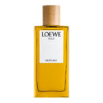 Solo Mercurio woda perfumowana spray 100ml