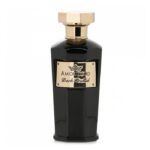 Dark Orchid woda perfumowana spray 100ml