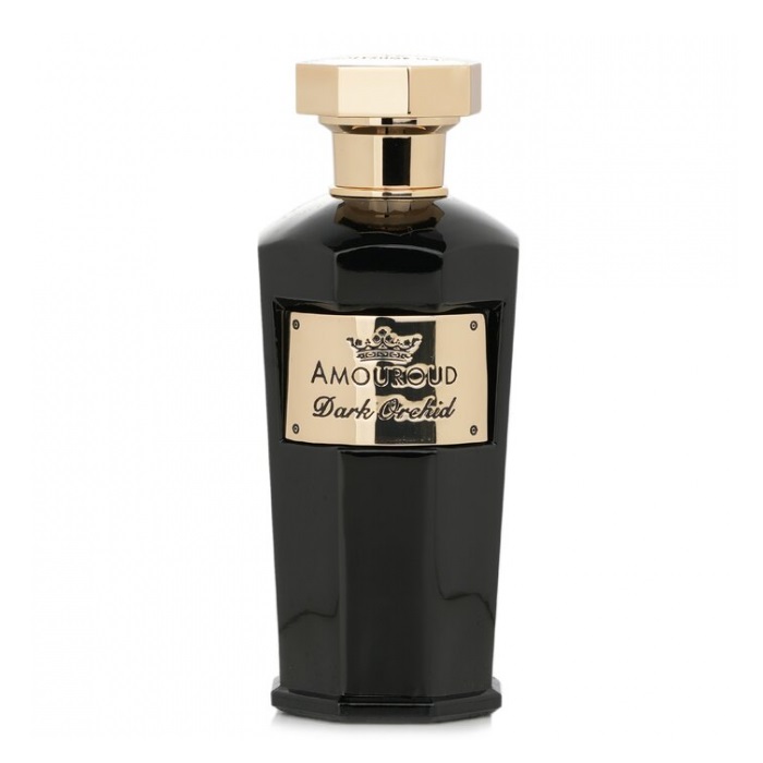 80906591711374632 Dark Orchid woda perfumowana spray 100ml - obrazek 1